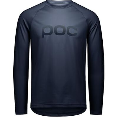 POC M's Reform Enduro Jersey Fietsshirt voor heren POC M's Reform Enduro Jersey Fietsshirt voor heren