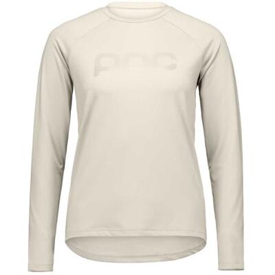 POC W's Reform Enduro Jersey T-shirt voor dames POC W's Reform Enduro Jersey T-shirt voor dames