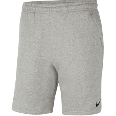 Nike Park 20, unisex shorts volwassenen Nike Park 20, unisex shorts volwassenen