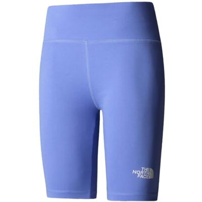 The North Face NF0A8C2H0YI W Simple Dome Legging Short Femme Virtual Blue Taille XS The North Face NF0A8C2H0YI W Simple Dome Legging Short Femme Virtual Blue Taille XS