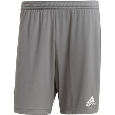 Adidas Ent22 Sho herenshorts Adidas Ent22 Sho herenshorts