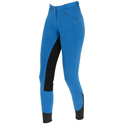 Covalliero Economic kinderbroek Covalliero Economic kinderbroek
