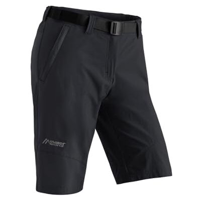 Maier Sports Lawa Bermuda voor dames Maier Sports Lawa Bermuda voor dames