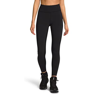 The North Face Bridgeway Hybride panty voor dames The North Face Bridgeway Hybride panty voor dames