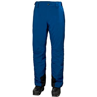 Helly Hansen legendary heren isolatiebroek Helly Hansen legendary heren isolatiebroek