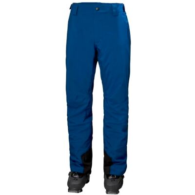 Helly Hansen Pantalon Isotherme Légendaire Pantalon Homme Helly Hansen Pantalon Isotherme Légendaire Pantalon Homme