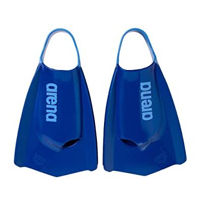 ARENA Training Fin Powerfin Pro II ARENA Training Fin Powerfin Pro II