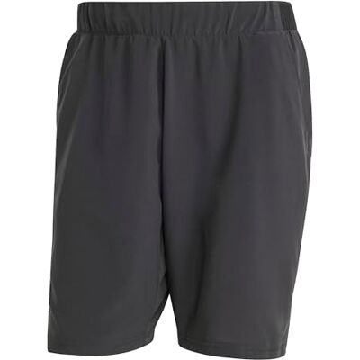 Adidas Club Tennis Climacool Stretch Woven Shorts voor heren Adidas Club Tennis Climacool Stretch Woven Shorts voor heren