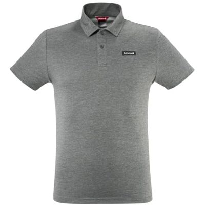 Lafuma Shift Polo M poloshirt voor heren Lafuma Shift Polo M poloshirt voor heren