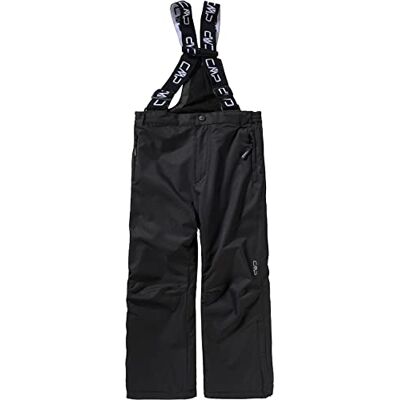 CMP Pantalon de Ski Pantalon de ski Garçon CMP Pantalon de Ski Pantalon de ski Garçon