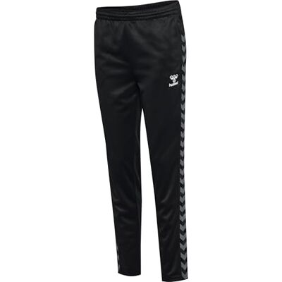 Hummel Hmlauthentic Pl Trainingsbroek voor dames Hummel Hmlauthentic Pl Trainingsbroek voor dames