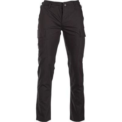 Mil-Tec Broek 11853121 Herenbroek Mil-Tec Broek 11853121 Herenbroek
