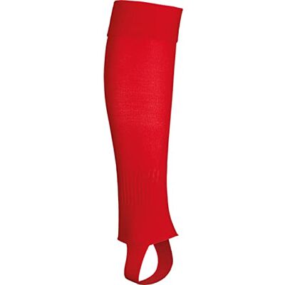 Derbystar Manchon Senior Chaussettes de football Senior (lot de 1) Derbystar Manchon Senior Chaussettes de football Senior (lot de 1)