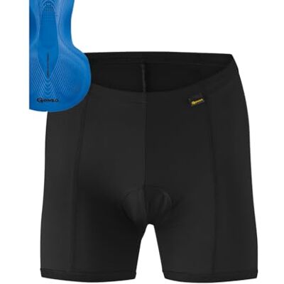 Gonso Sitivo U W U-wielbroek Da dames Gonso Sitivo U W U-wielbroek Da dames