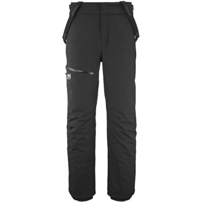 MILLET Atna Peak 3 Skibroek voor heren MILLET Atna Peak 3 Skibroek voor heren