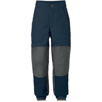 VAUDE Anti-mos kinderbroek, uniseks VAUDE Anti-mos kinderbroek, uniseks
