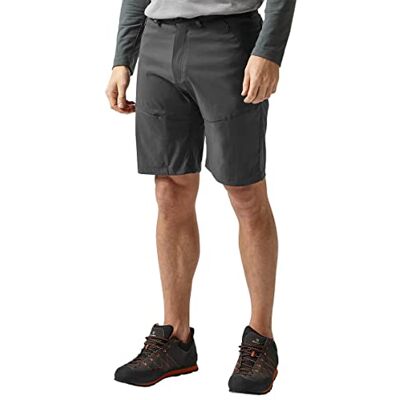 Craghoppers Kiwi Pro wandelshorts voor heren Craghoppers Kiwi Pro wandelshorts voor heren