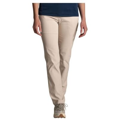 Craghoppers Kiwi pro III broek wandelbroek voor dames Craghoppers Kiwi pro III broek wandelbroek voor dames