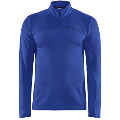 craft Core Gain Midlayer M tussenlaag voor heren craft Core Gain Midlayer M tussenlaag voor heren