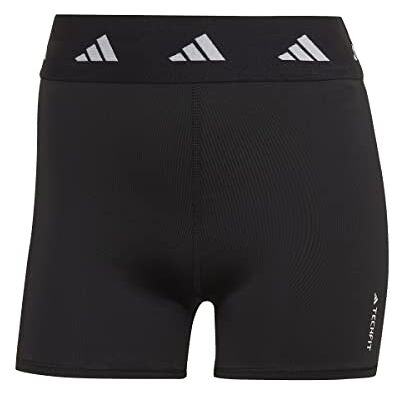 Adidas Leggings, model TF Short Tight Adidas Leggings, model TF Short Tight