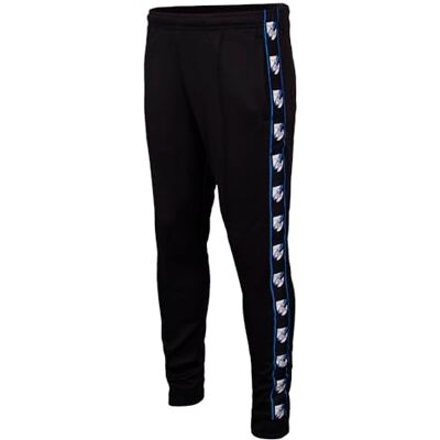 Inter FC nazionale Milano S.p.A. Taper Pant Trainingsbroek voor volwassenen, uniseks Inter FC nazionale Milano S.p.A. Taper Pant Trainingsbroek voor volwassenen, uniseks