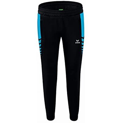 Erima Six Wings Functionele broek voor dames Erima Six Wings Functionele broek voor dames