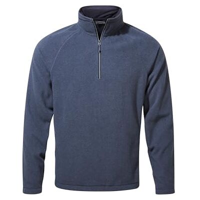 Craghoppers Corey Hz fleece herentrui Craghoppers Corey Hz fleece herentrui