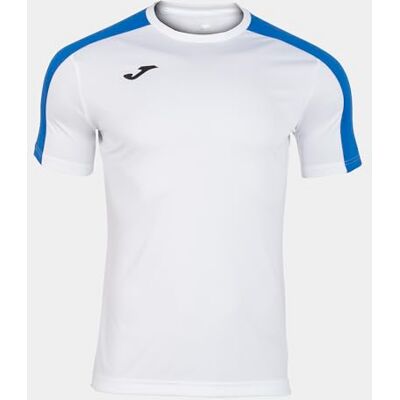 Joma Academy T-shirt met korte mouwen voor heren Joma Academy T-shirt met korte mouwen voor heren