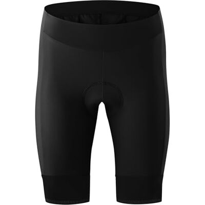 Gonso Sitivo W fietsbroek voor dames Gonso Sitivo W fietsbroek voor dames