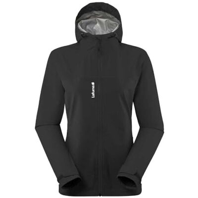 Lafuma Shift Gtx Jkt Damesjas Lafuma Shift Gtx Jkt Damesjas
