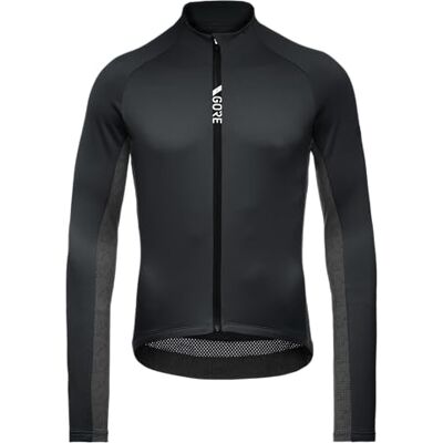 GORE WEAR C5 Thermo Jersey Vest voor heren GORE WEAR C5 Thermo Jersey Vest voor heren
