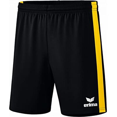 Erima Retro Star Korte Taille Unisex Erima Retro Star Korte Taille Unisex