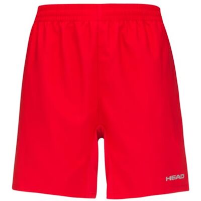 HEAD Club M Shorts Heren HEAD Club M Shorts Heren