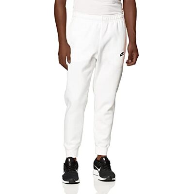 Nike Dry Academy T-shirt voor heren Nike Dry Academy T-shirt voor heren