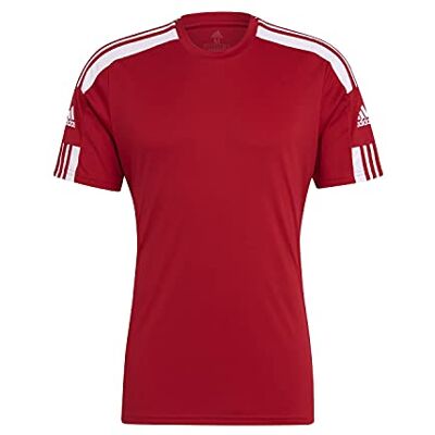 Adidas AB Cott T-shirt voor heren, M Adidas AB Cott T-shirt voor heren, M