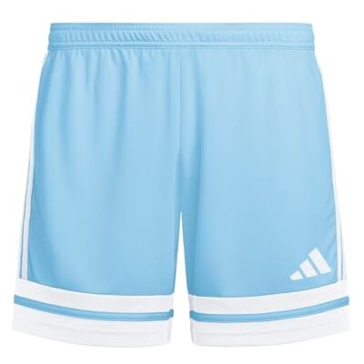 Adidas Squadra25 Shorts Kids Uniseks kinderen Adidas Squadra25 Shorts Kids Uniseks kinderen
