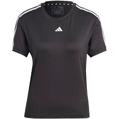 Adidas Tr-es 3s T T-shirt dames Adidas Tr-es 3s T T-shirt dames