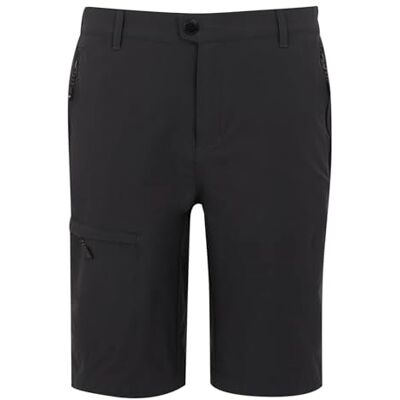 Regatta Highton Shorts Outdoor Actieve Shorts Heren (1 stuk) Regatta Highton Shorts Outdoor Actieve Shorts Heren (1 stuk)