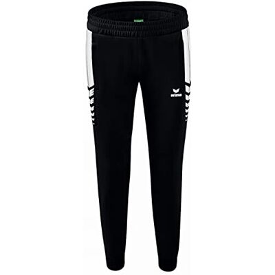 Erima Six Wings functionele broek voor dames Erima Six Wings functionele broek voor dames