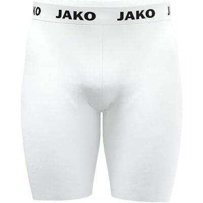 JAKO Unisex Shorts Tights Function Panty, uniseks JAKO Unisex Shorts Tights Function Panty, uniseks