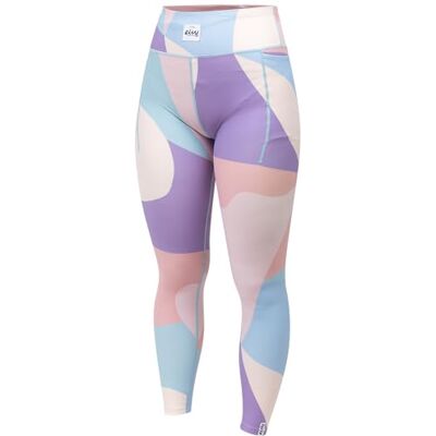 Eivy Pocket Tights Leggings voor dames Eivy Pocket Tights Leggings voor dames