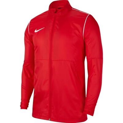 Nike Park20 Regenjas, uniseks, kinderen, 1 stuk Nike Park20 Regenjas, uniseks, kinderen, 1 stuk