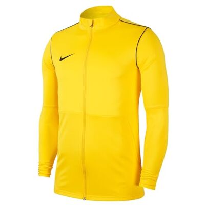 Nike Y Nk Df Park20 Trk Jkt K Jacket Uniseks kinderen (1 stuk) Nike Y Nk Df Park20 Trk Jkt K Jacket Uniseks kinderen (1 stuk)