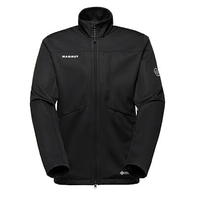 Mammut Ultimate Viii So Herenjas Mammut Ultimate Viii So Herenjas