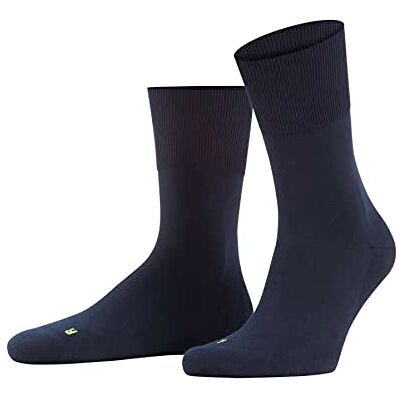Falke mixte Run chaussettes semelles bouclettes fines mix unies fantaisie idéales avec tenues décontractées sportives sneakers baskets séchage rapide respirantes coton fil fonctionnel 1 paire 35-36 Falke mixte Run chaussettes semelles bouclettes fines mix unies fantaisie idéales avec tenues décontractées sportives sneakers baskets séchage rapide respirantes coton fil fonctionnel 1 paire 35-36