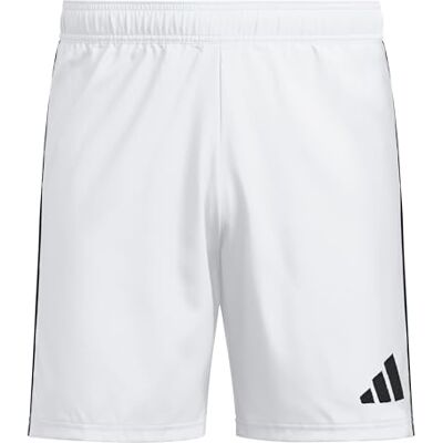 Adidas Tastigo25 Shorts voor heren (1 stuk) Adidas Tastigo25 Shorts voor heren (1 stuk)