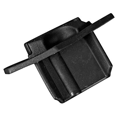 Shimano Linker membraan Shimano Linker membraan