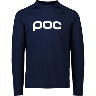 POC M's Reform Enduro Jersey heren POC M's Reform Enduro Jersey heren