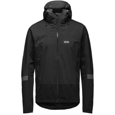 GORE WEAR Lupra Lupra Herenjas voor heren, 1 stuk GORE WEAR Lupra Lupra Herenjas voor heren, 1 stuk