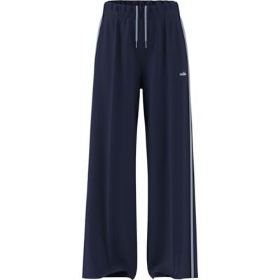 Adidas Seasonal Essentials Colorpop Broek met geborduurde grafische golfbroek voor dames (1 stuk) Adidas Seasonal Essentials Colorpop Broek met geborduurde grafische golfbroek voor dames (1 stuk)